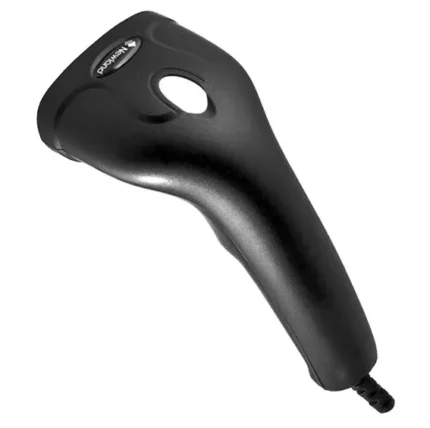 32124588_0108.jpeg. Newland-HR12 Anchoa 1D CCD Handheld Reader with 2 mtr. direct USB cable.