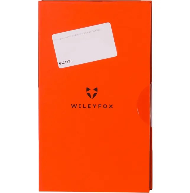 WILEYFOX COVER SWIFT 2 PLUS-ORANGE 1 Big_Screenshot-2025-03-26-141105.png. WILEYFOX COVER SWIFT 2 PLUS-ORANGE