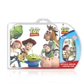 Big_DSY-TP8002.jpg. Disney Toy Story Mouse & Mouse Pad Gift Set