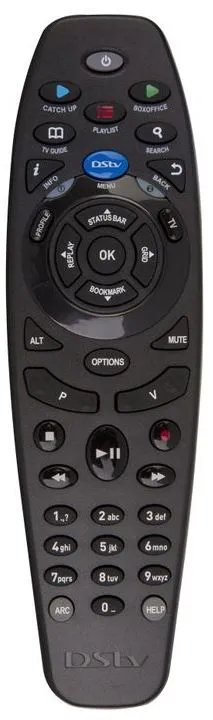 Big_001-R15-431X-1.JPG. Aerial King Universal DSTV Remote