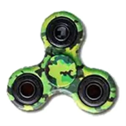 Big_Sceedo-Fidget-Spinner-Gyro-Camouflage---esq---. Sceedo Fidget Spinner Gyro Camouflage No Packaging No