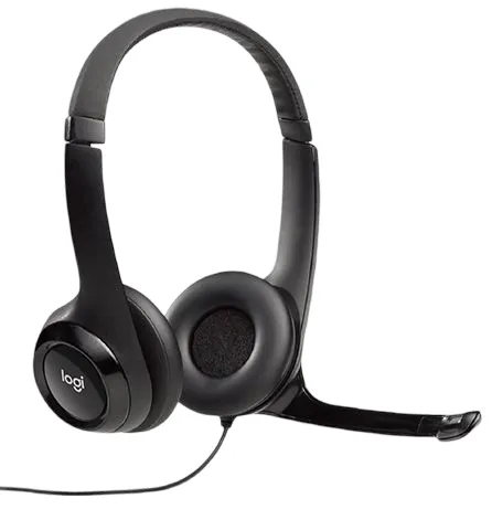 Logitech Mobile Boom Headset 1 Big_25-00391-2.png. Logitech Mobile Boom Headset