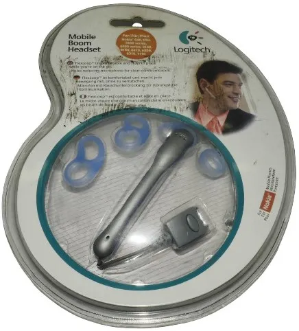 Logitech Mobile Boom Headset 2 Big__1710444-1.jpg. Logitech Mobile Boom Headset