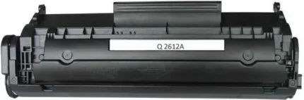 Big_Screenshot-2025-03-28-113358.jpg. TOPJET HP Generic Q2612A 103, 303, 703 Black