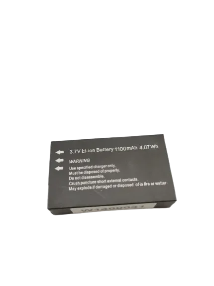 Big_IMG_20250318_143425-removebg-preview.png. AGFA CAMERA BATTERY FOR DASH CAM