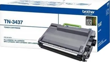 Big_f78da506610b224e40c7f414b834ca2d-md-5.jpg. Topjet G-B-TN3437 Brother Generic Black Toner Cartridge