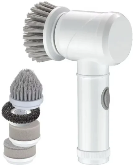 Big_Screenshot-2025-05-12-095706.png. Sokany SK-12009 5 In 1 Wireless Cleaning Brush