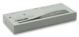 Big_524353.jpg. INT KVM EXTENDER PS/2