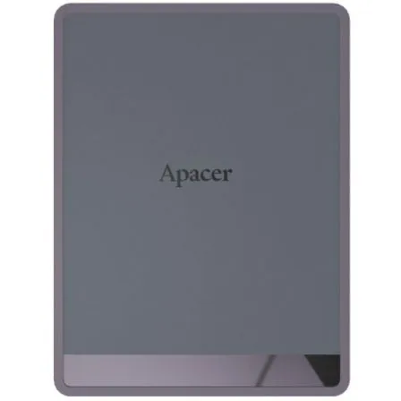 Apacer External 1TB SSD AS724 Hard Drive 1 Big_AP1TBAS724M-1-1.jpg. Apacer External 1TB SSD AS724 Hard Drive