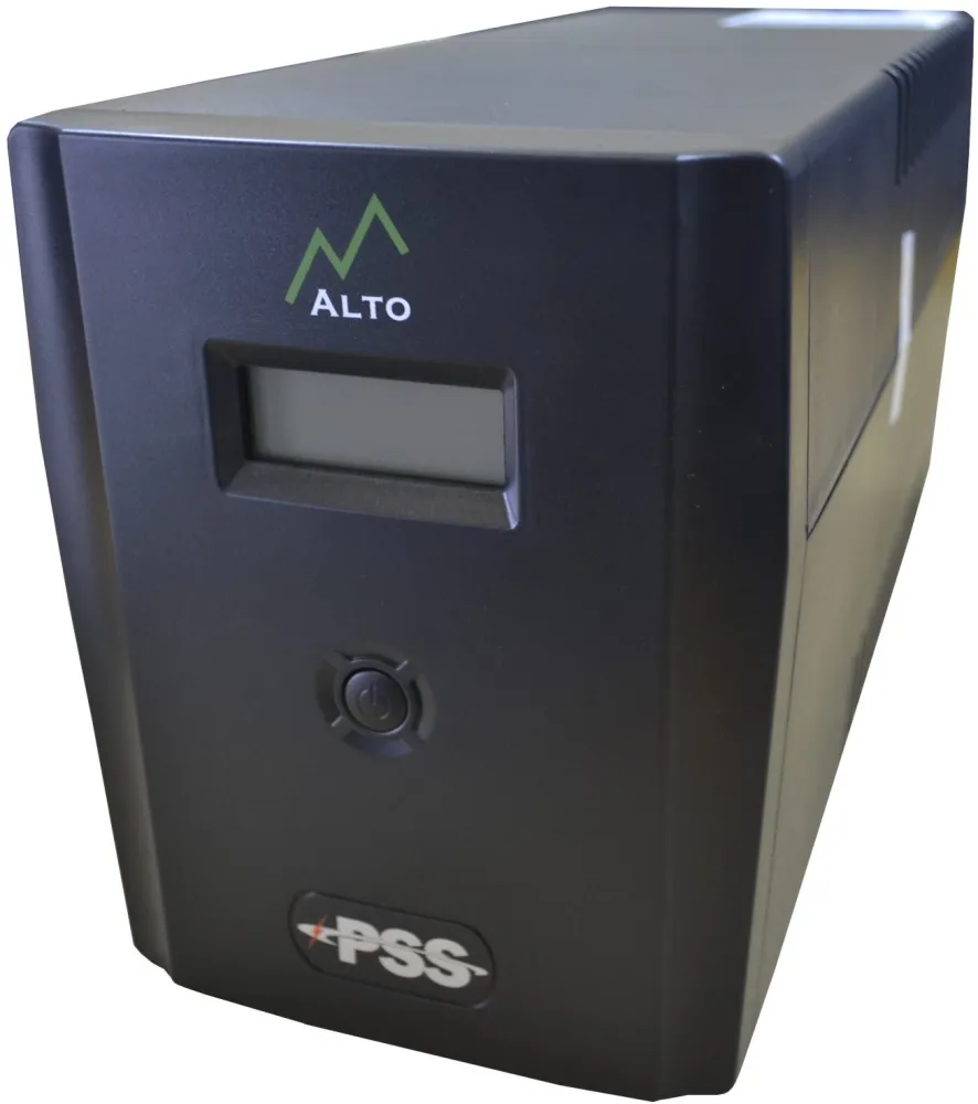 AP Series 2400VA Interactive UPS 1 Big_AP24-scaled-1.jpg. AP Series 2400VA Interactive UPS
