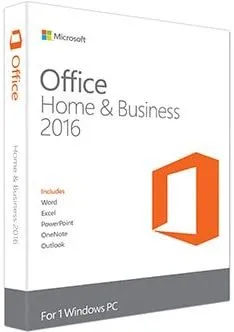Big_T5D-02279-001.jpg. Microsoft Office Home and Business 2016