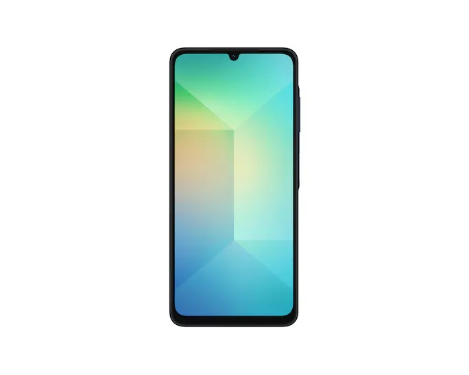 Samsung Galaxy A16 SM 2 SM-A165FZKDAFA_default.png. Samsung Galaxy A16 SM