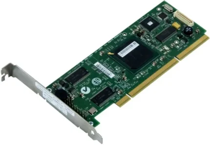 Big_SRCZCRX-1.JPG. Intel SCSI RAID PCI-X 128MB Modular ROMB
