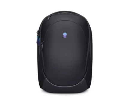 dell_460-bfcq.jpg. Dell Alienware 18 Backpack AW7825P
