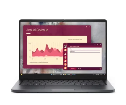 dell_bto106_pc14250_emea.jpg. Dell Pro 14 PC14250/U5 235U/16GB/512GB SSD/14.0” FHD+/Integrated/FgrPr/FHD/IR Cam/Mic/WLAN + BT/Backlit Kb/3 Cell/W11Pro/ 3Y ProSpt