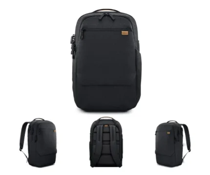 dell_460-bdxt.jpg. Dell Pro 14-16 Premium EcoLoop Backpack? - CP7625