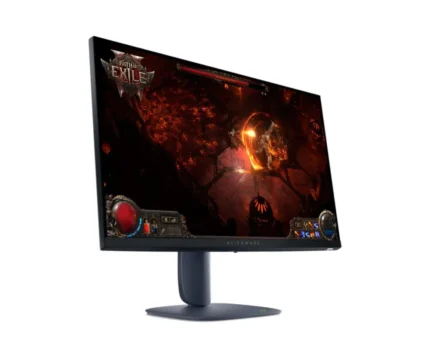 dell_210-bqwq.jpg. Alienware 27 Gaming Monitor - AW2725DM
