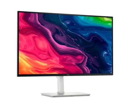 dell_210-bqwm.jpg. Dell 27 Plus 4K Monitor-S2725QS