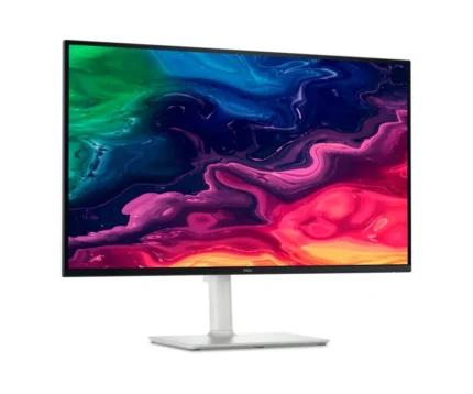 dell_210-bqws.jpg. Dell 27 Plus 4K USB-C® Monitor-S2725QC