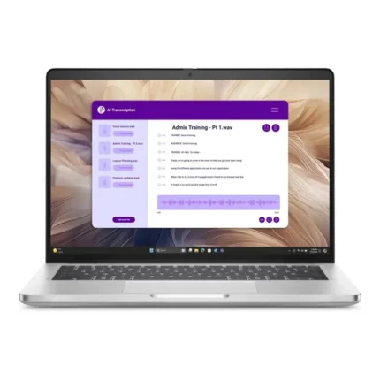 BTO105_PB14250_EMEA_default.png. Dell Pro 14 Plus PB14250/U5 235U/16GB/512GB SSD/14.0” FHD+/Integrated/FgrPr/FHD/IR Cam/Mic/WLAN + BT/Backlit Kb/3 Cell/W11Pro/vPro 3Y ProSpt