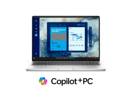 dell_bto203_pa13250_emea.jpg. Dell Pro 13 Premium PA13250/Ultra 5 236V/16GB/512GB SSD Gen4/13.3” FHD+/Arc/FgrPr/Cams & Mic/WLAN + BT/Backlit Kb/3 Cell/W11ProCoPilot+PC/vPro 3Y ProSpt