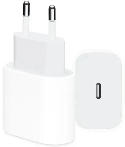 Nesty USB Type C Fast Charging Wall Adaptor 1 Big_Top-Sell-EU-20W-Fast-Charger-Adapter-Wall-Char. Nesty USB Type C Fast Charging Wall Adaptor
