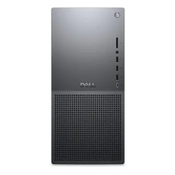 EBT2250_ARL_127 #2. Dell XPS Desktop 8970 Intel Core Ultra 7 265 | 32GB DDR5 RAM | 1TB NVMe SSD | RTX 5070 | Windows 11 Pro