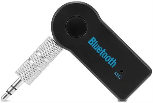 Geeko Car Bluetooth Wireless Music Play and Hands Free Call 1 Big_GK-BT-350-001.jpg. Geeko Car Bluetooth Wireless Music Play and Hands Free Call