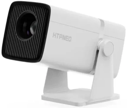Big_H69-HTPNEO-Product-2.jpg. HTP A86 SMART HD PROJECTOR