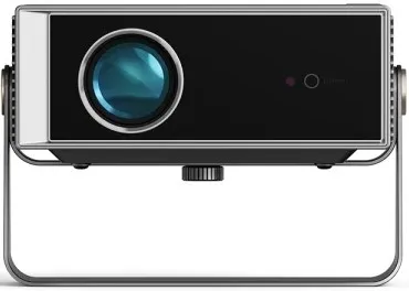 Big_HTP-H80-4K-Smart-Projector-Product-5-600x600-2. HTPNEO H80 SMART 400L FHD PROJECTOR