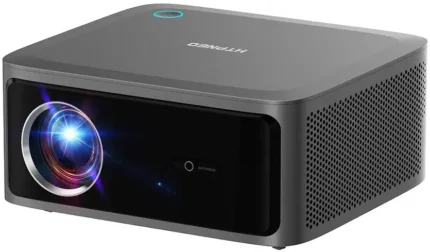 Big_?9-2.jpg. HTPNEO H80 400LMS FHD SMART PROJECTOR