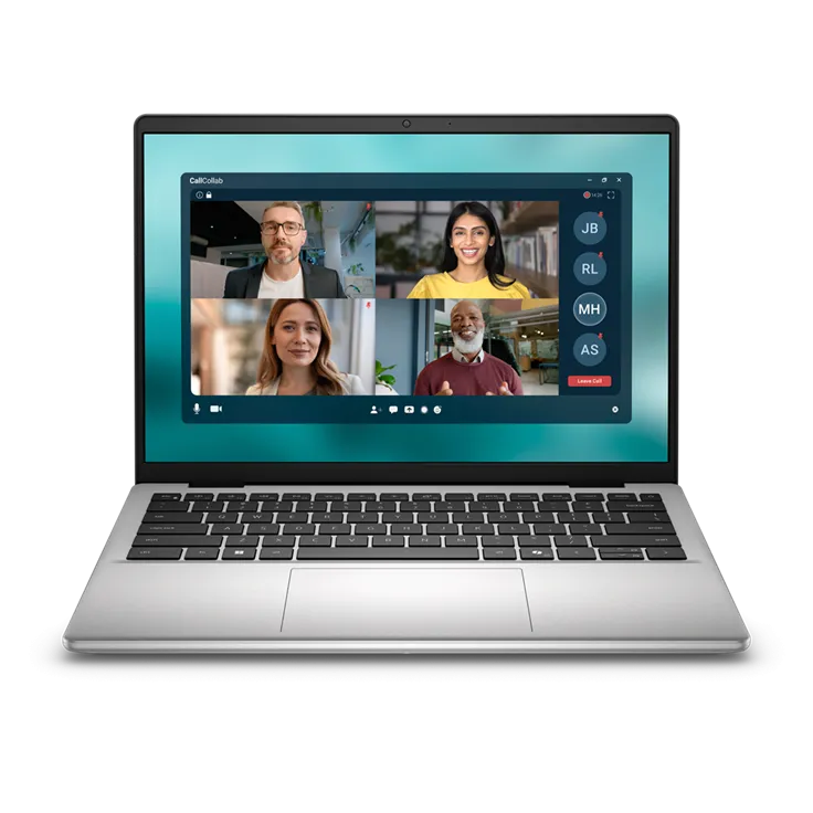Dell Pro 14 Essential PV14250 Core 7-150U 16GB 512GB SSD Windows 11 Home 1Yr Onsite 3 PV14250_RPLR_008_HOM_default.png. Dell Pro 14 Essential PV14250 Core 7-150U 16GB 512GB SSD Windows 11 Home 1Yr Onsite