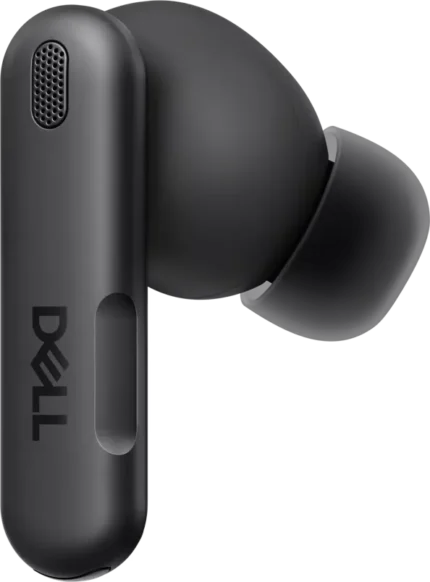 520-BBNM_default.png. Dell Pro Plus Earbuds - EB525
