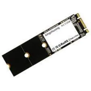 NT-512GKSNGFF952.jpg. 512GB SSD M.2 2242, SATA III, 6Gbps Server / Industrial eMLC chipset, NGFF Solid State Drive (For NGFF Server, BOSS HBA, Enterprise, Raspberry Dev.) SSD