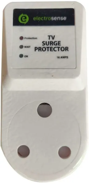 Big_Screenshot-2026-03-18-115844.png. ELECTROSENSE TV SURGE PROTECTOR 16A