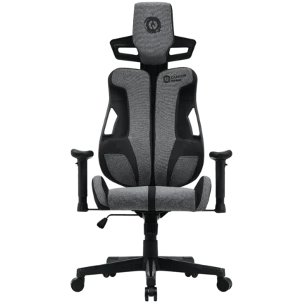 241126150048327421.jpg. CANYON gaming chair Morphos ABCH01 Grey