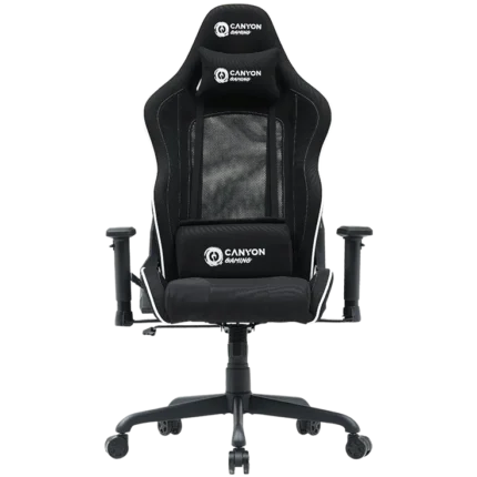 241203090010666276.jpg. CANYON gaming chair Shift MCCH01 Transformer Black