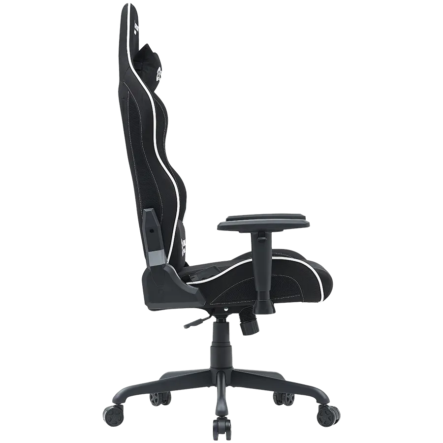 CANYON gaming chair Shift MCCH01 Transformer Black 2 241203090010762241.jpg. CANYON gaming chair Shift MCCH01 Transformer Black