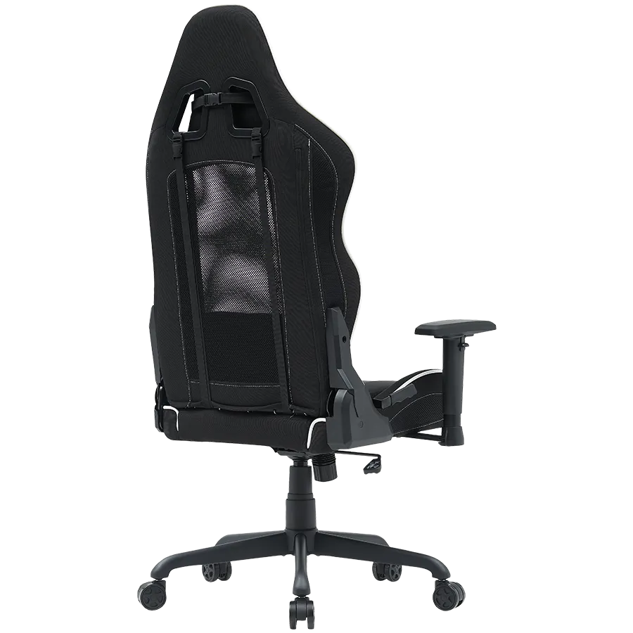 CANYON gaming chair Shift MCCH01 Transformer Black 3 241203090010806782.jpg. CANYON gaming chair Shift MCCH01 Transformer Black