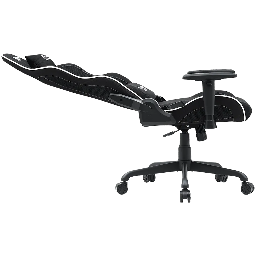 CANYON gaming chair Shift MCCH01 Transformer Black 4 241203090010924360.jpg. CANYON gaming chair Shift MCCH01 Transformer Black