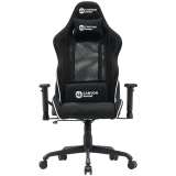 CANYON gaming chair Shift MCCH01 Transformer Black 5 CNS-MCCH01. CANYON gaming chair Shift MCCH01 Transformer Black