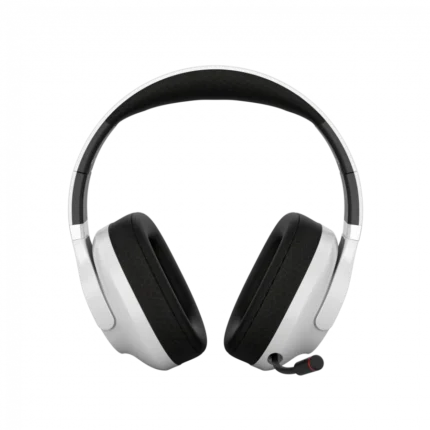 250507112931339262.jpg. CANYON headset EGO GH-16 3in1 2.4Ghz+BT White
