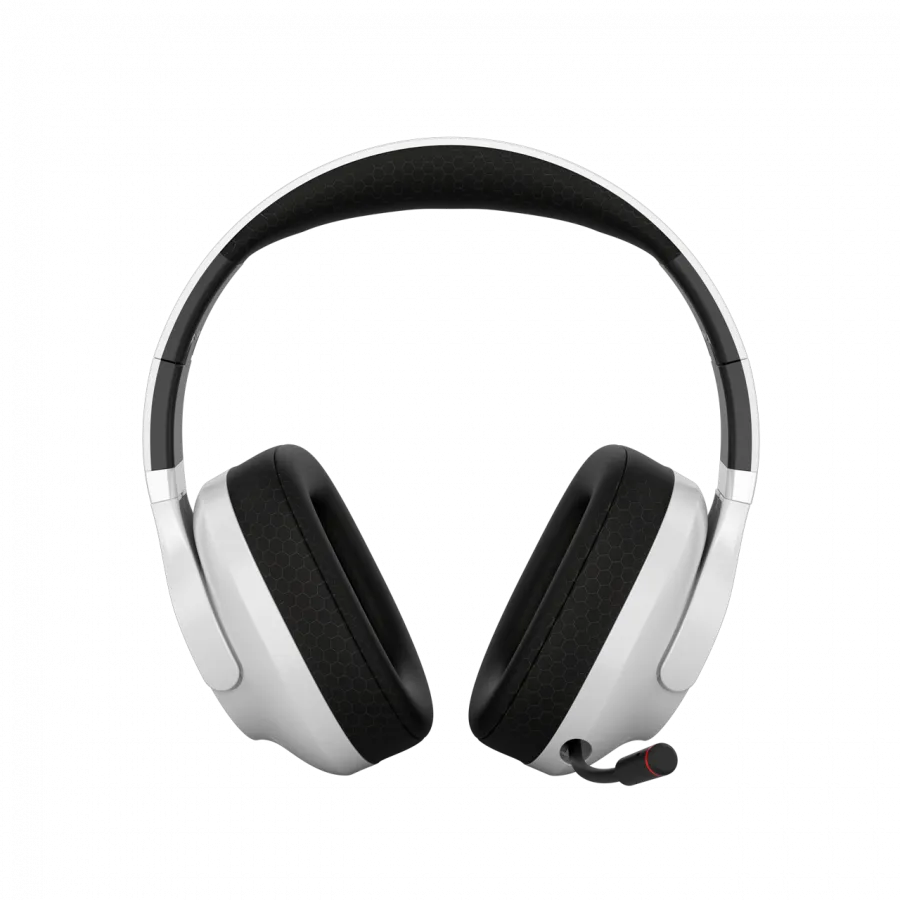 CANYON headset EGO GH-16 3in1 2.4Ghz+BT White 1 250507112931339262.jpg. CANYON headset EGO GH-16 3in1 2.4Ghz+BT White