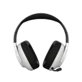 CANYON headset EGO GH-16 3in1 2.4Ghz+BT White 2 CND-SGHS16W. CANYON headset EGO GH-16 3in1 2.4Ghz+BT White