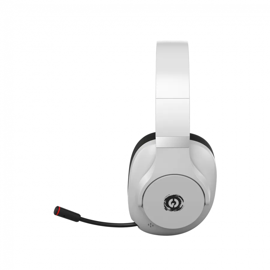 CANYON headset EGO GH-16 3in1 2.4Ghz+BT White 3 250507112950862028.jpg. CANYON headset EGO GH-16 3in1 2.4Ghz+BT White