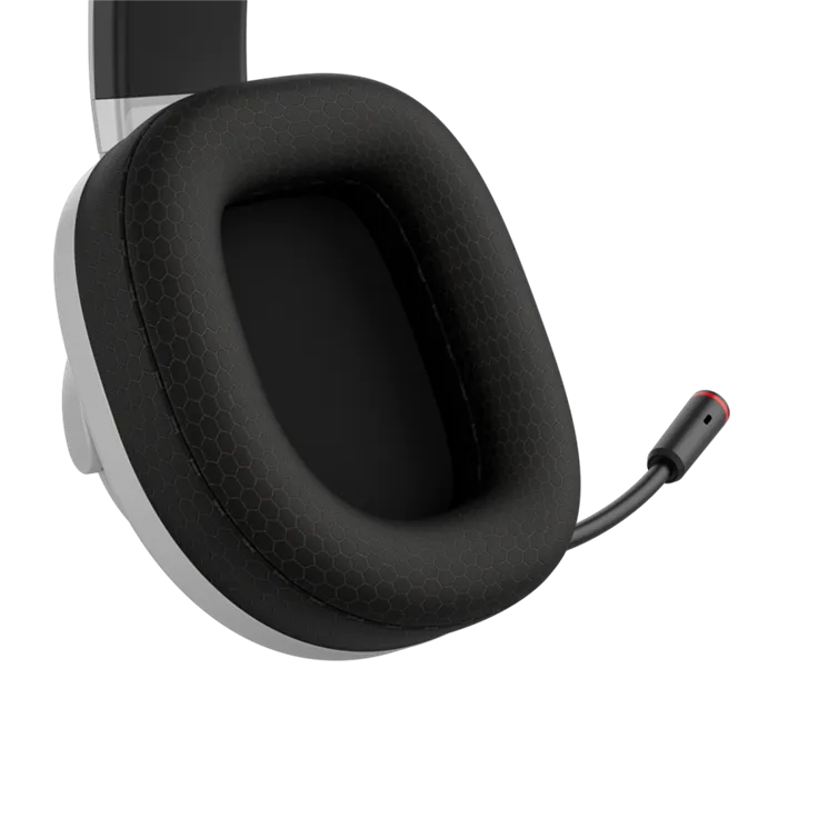 CANYON headset EGO GH-16 3in1 2.4Ghz+BT White 4 250507113023232409.jpg. CANYON headset EGO GH-16 3in1 2.4Ghz+BT White