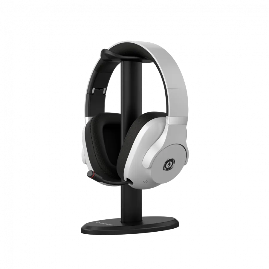 CANYON headset EGO GH-16 3in1 2.4Ghz+BT White 5 250507113006464459.jpg. CANYON headset EGO GH-16 3in1 2.4Ghz+BT White