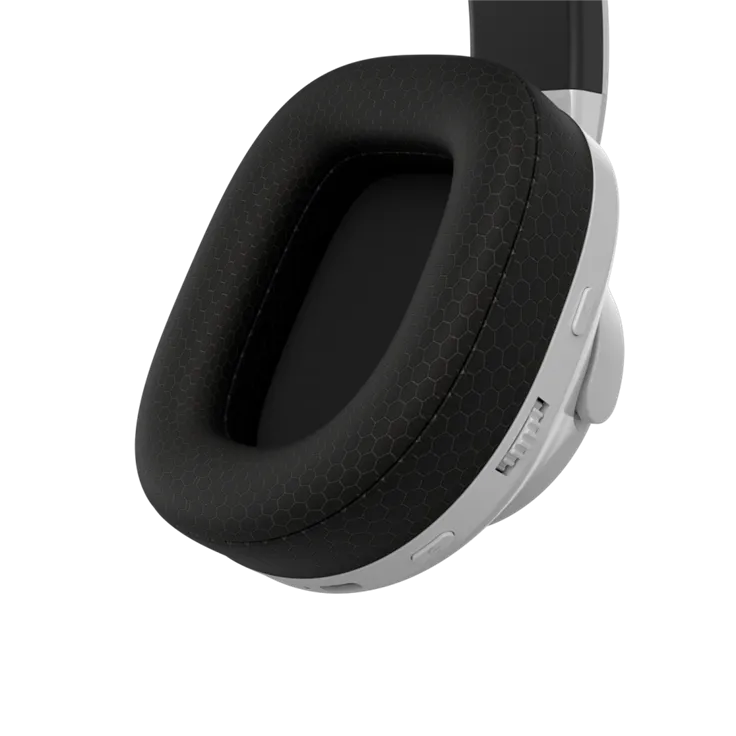 CANYON headset EGO GH-16 3in1 2.4Ghz+BT White 7 250507113102760551.jpg. CANYON headset EGO GH-16 3in1 2.4Ghz+BT White