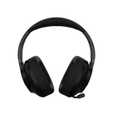CND-SGHS16B. CANYON headset EGO GH-16 3in1 2.4Ghz+BT Black