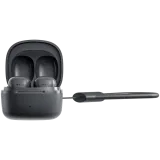 CANYON headset OnGo 4 mini TWS Gray 1 CNS-TWS4G. CANYON headset OnGo 4 mini TWS Gray